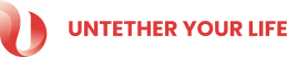 Logo (1)