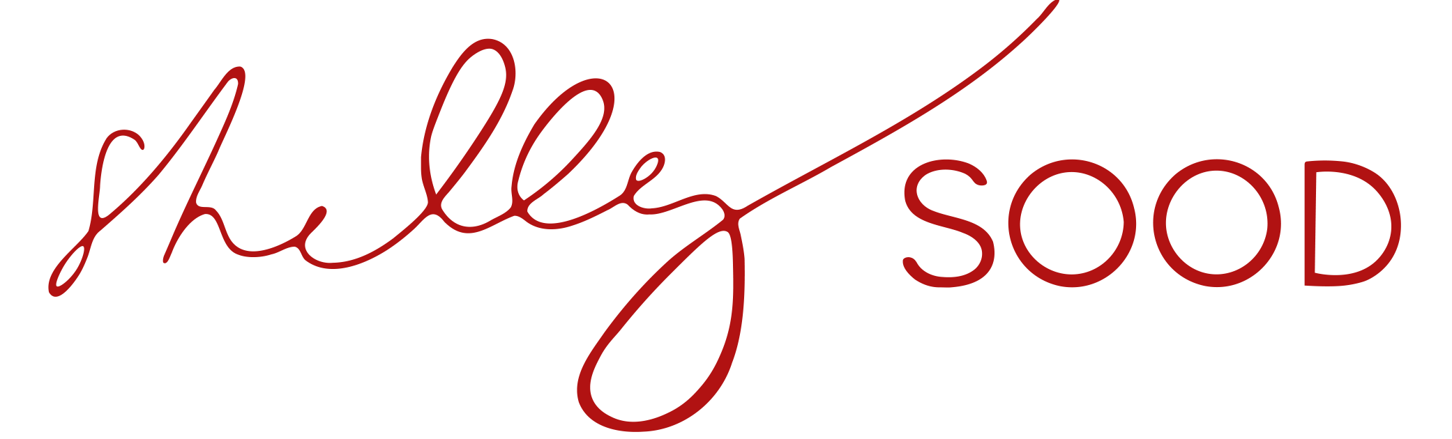 Shelly_Sood_signature_vector1 (1)