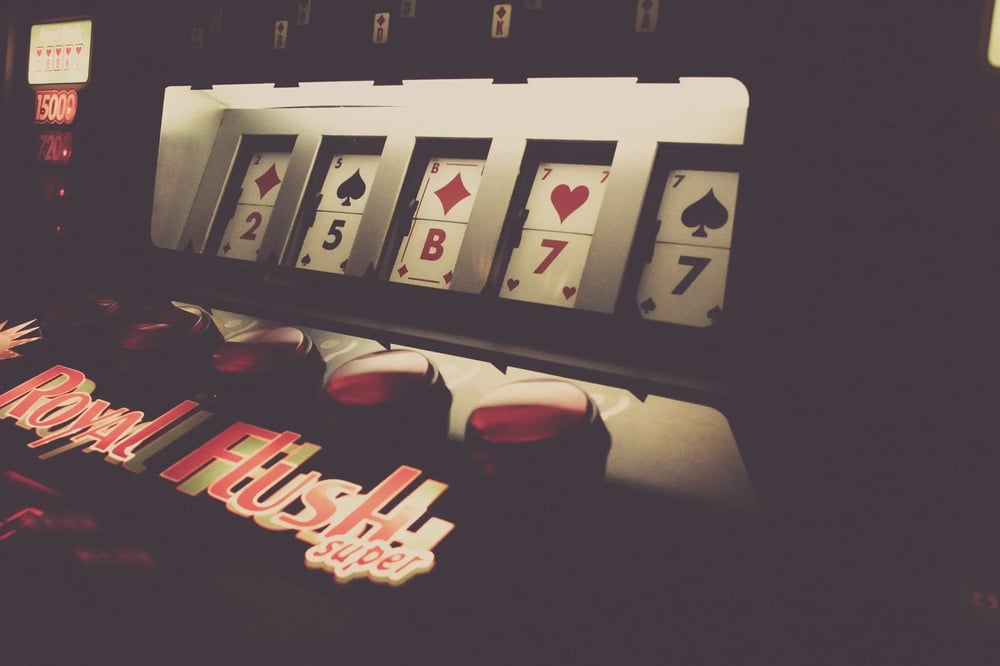 image-asset (12)