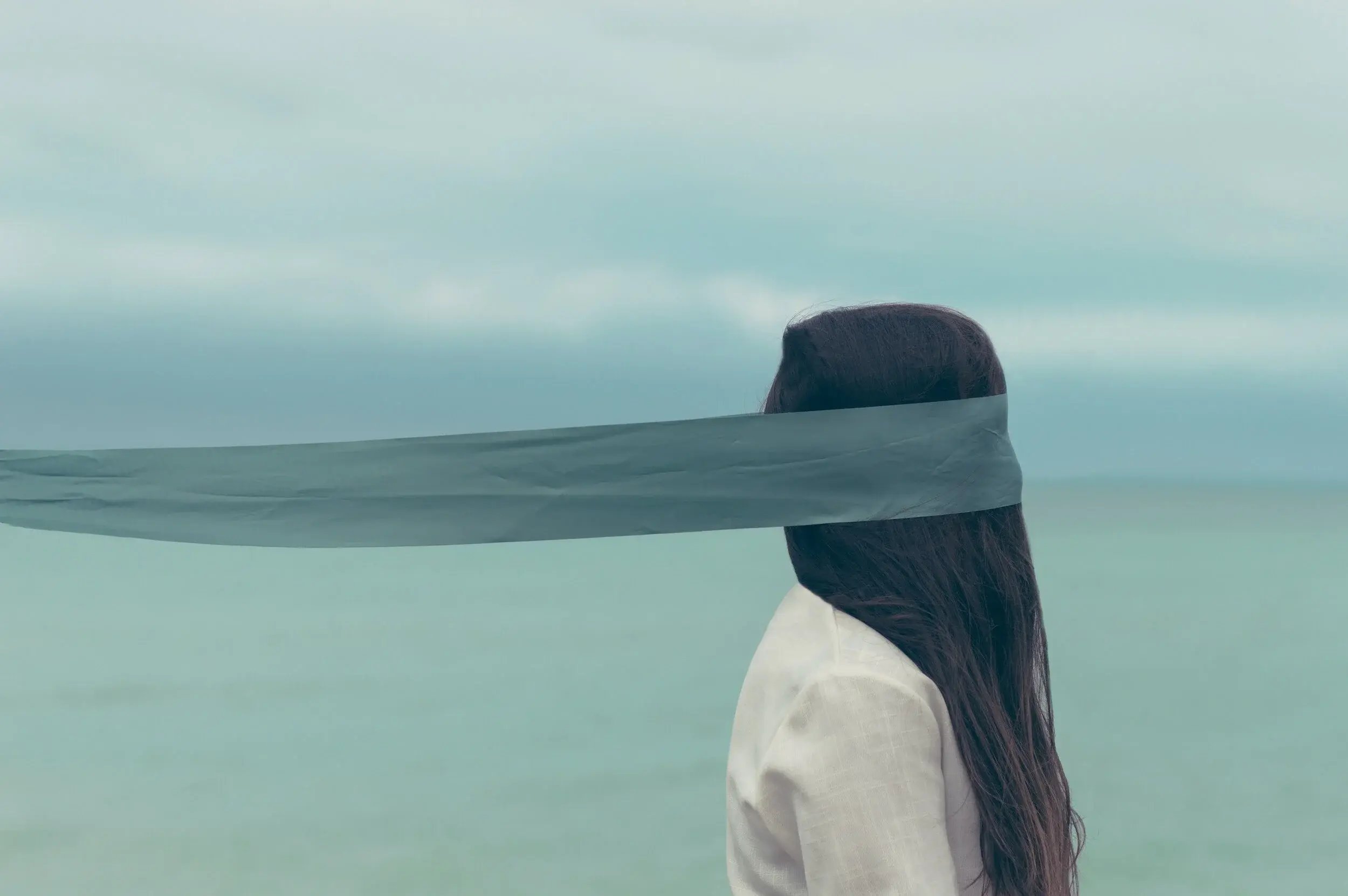 Mental Health In Asian Culture: Are We Missing The Mark?
