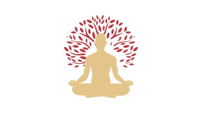 meditation_icon_gold