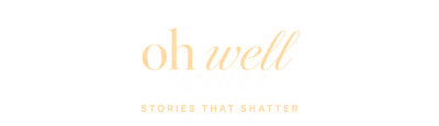 oh_well_with_shel_logo_transparent