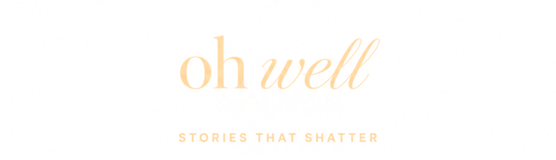 oh_well_with_shel_logo_transparent