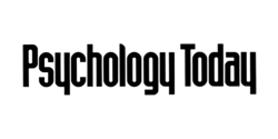 psycholog_today_logo-removebg-preview