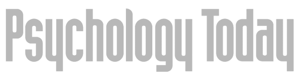 psychology-today-vector-logo