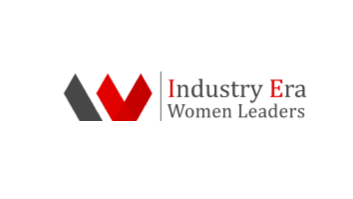 wl-header-logo 1_cropped_processed_by_imagy