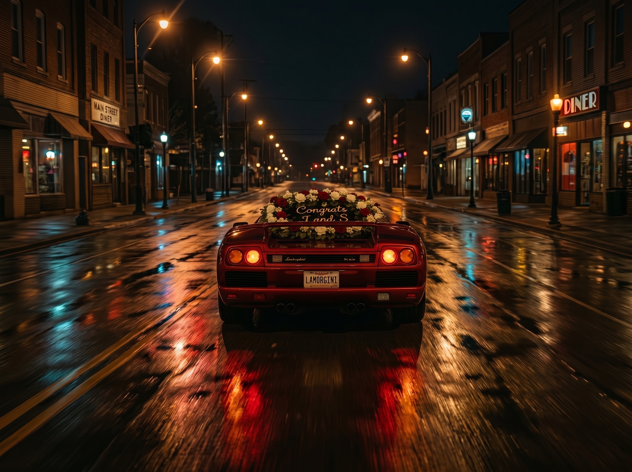 Photorealistic_cinematic_tracking_shot_from_202606041244