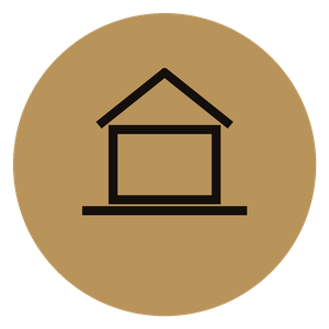 icon_foundation