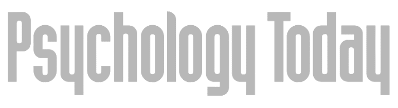 psychology-today-vector-logo