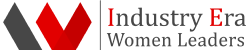 wl-header-logo 1